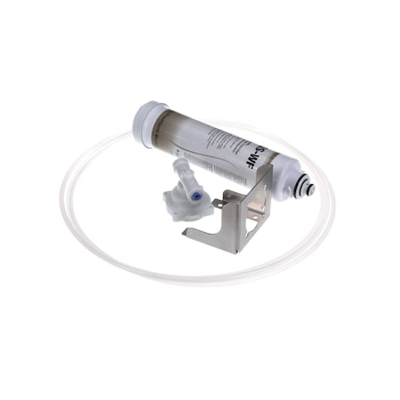 Follett KIT, CARBON FILTER 01174267