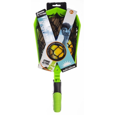 Franklin Throw 'N Splash Catching Set 53200