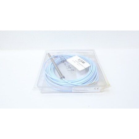 Bently Nevada 3300 XL 8MM EDDY CURRENT PROBE 330101-00-63-90-02-05