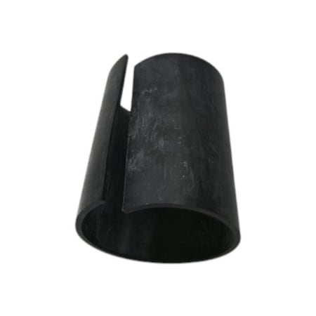 John Deere HOSE GUARD, OEM FYA00002378