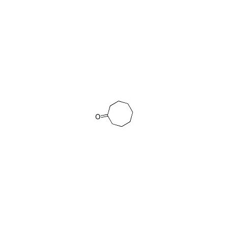 Ak Scientific Cyclooctanone (25g), CAS 502-49-8 M223-25g