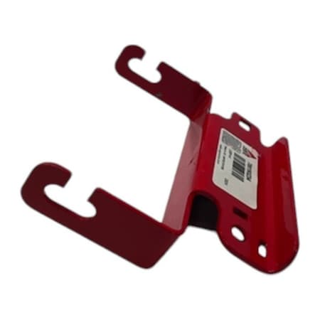 Agco BRACKET, AGCO OEM 700193234 700193234