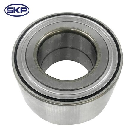 Skyward Automotive Products Wheel Bearing,  SKWH510010