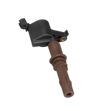 T Series Standard Motor Products, Coil on Plug Coil, FD509T