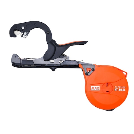 Max Zenport Tapener Lightweight Plant Tying Tool HT-R45L