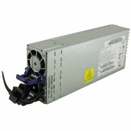Transition Networks Secondary AC Power Supply 920 Watts - Secondary AC Power Supply 920W PS-AC-920-NA