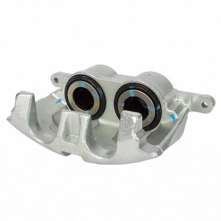 Motorcraft Disc Brake Caliper,  BRCF362