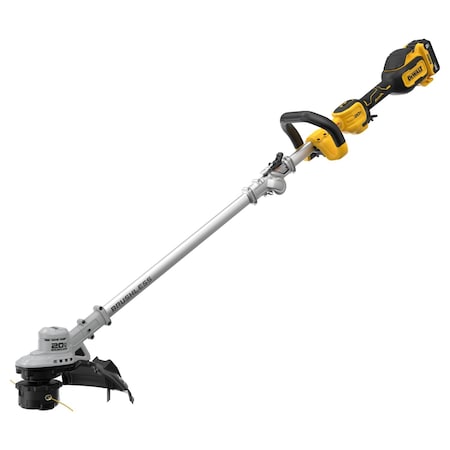 Dewalt String Trimmer DCST926P1