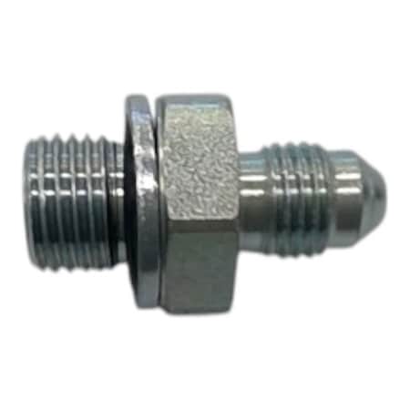 John Deere ADAPTOR FITTING, OEM AT318019
