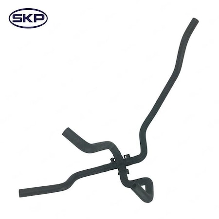 Skyward Automotive Products Engine Coolant Overflow Hose,  SK121198