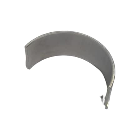 Cnh LINER, CNH OEM SBA198516431 SBA198516431