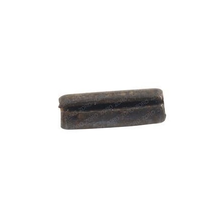 Crown REPLACEMENT PIN, ROLL 1/4 3/4 IN 060000-053