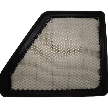 Bosch Workshop Air Filter 5430WS