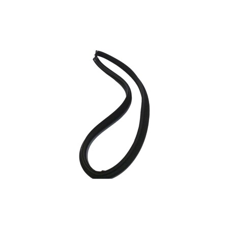 Cnh GASKET, CNH OEM 53527D 53527D