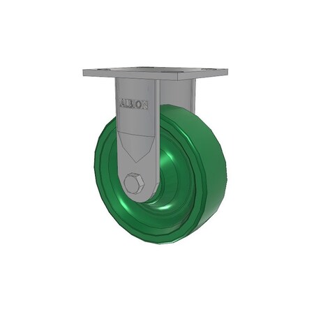 Albion 6x2/16XI06202RHR60 16XI06202RHR60