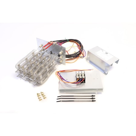 York ELECTRIC 15 KW - SPP HEATER S1-2NH04501546