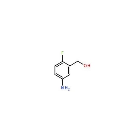 Ak Scientific (5-Amino-2-fluorophenyl)methanol (1g), CAS 84832-00-8 3074AC-1g