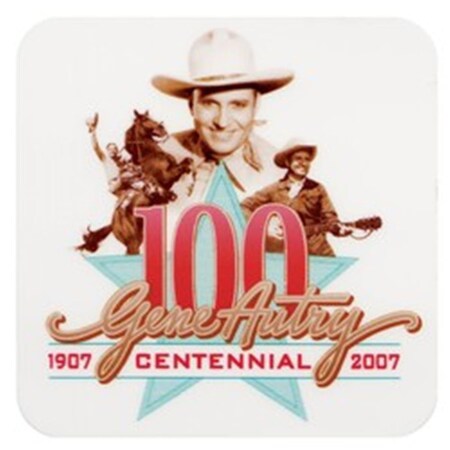 Logolovers 3 in. Vibraprint Emblem LO1174922