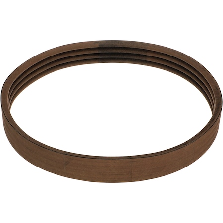 Gates 4/5VP1120 Predator PowerBand Belts 91814112