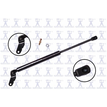 Fcs Struts Liftgate Lift Support 86146R
