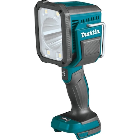 Makita LED String/Linkable Spot Light DML812