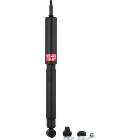 Kyb Gas Shock, 344433