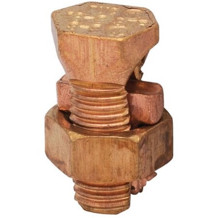 Green Arrow Equipment Split Bolt Connector GR1688686