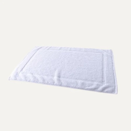 Bsl Supremo Towel - Bath Mat 20in x 30in, 60-pack 5860-5D