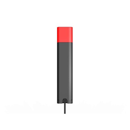 Yealink Busylight for WH6X and MP50 BLT60
