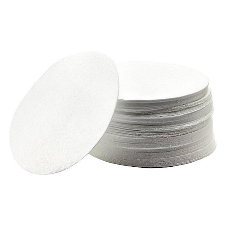 Foxx Life Sciences Filter Systems & Components - Disposable 36C-9832-FLS
