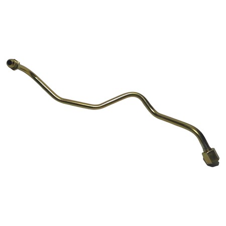 Agco TUBE, AGCO OEM 3763761M91 3763761M91