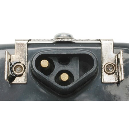 T Series Standard Motor Products, Voltage Regulator,  VR125T