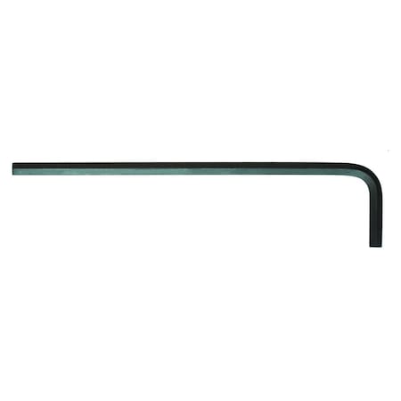 Bondhus 4.0mm Hex L-Wrench - Long 12160