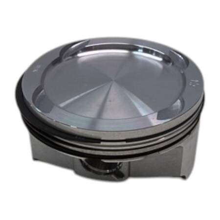 John Deere PISTON, JOHN DEERE OEM C420890082 C420890082