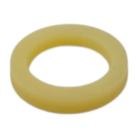 Caterpillar SEAL-ROD, CATERPILLAR OEM 5312216 5312216