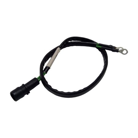 John Deere WIRING HARNESS, JOHN DEERE OEM AR89151 AR89151