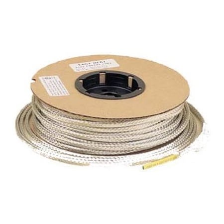 Frostex Plus Freeze Free Cable 300Ft 2302