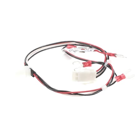 Garland Wire Harness, Limit Switch 4532460