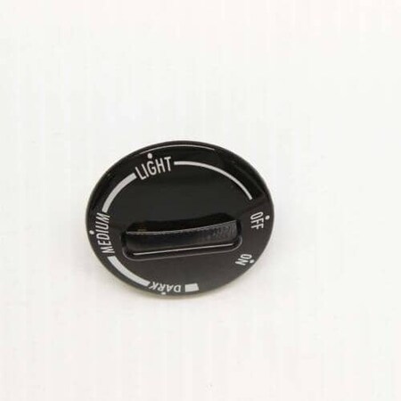 Delonghi TIMER KNOB 5918132100