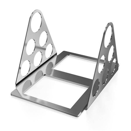 Endless Games Holder Removing Aid for Bucket for Lab Accessories, 30553104 EN1838266