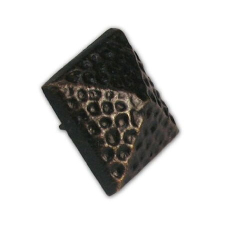 Patioplus Textured Pyramid Clavo, Small PA303627