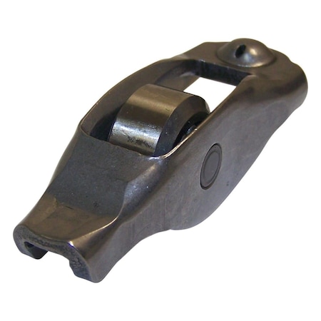 Powerplay Rocker Arm Valve PO755588