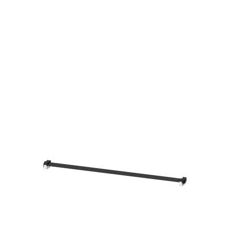 Siemens module connector, 26 cm, 14-pole, for function modules 3RA27 3RA2711-0EE07