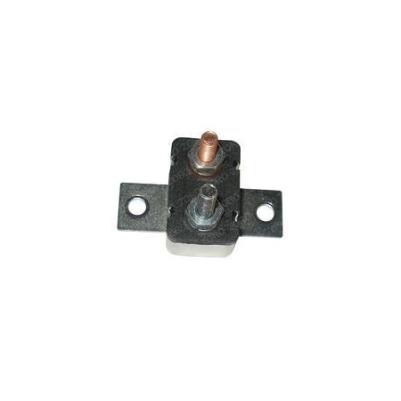 Jlg REPLACEMENT BREAKER, CIRCUIT 4360232