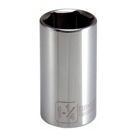 Larsen Supply Co 1/4X1/2X1/8 #7 O-Ring 02-1468P