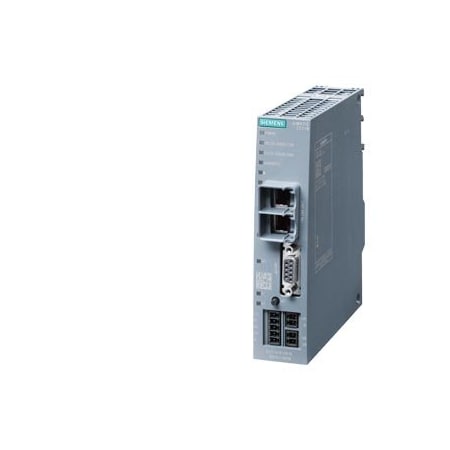 Siemens SIMATIC CloudConnect 7 CC716 IoT Gateway for connection of automation 6GK1411-5AC00