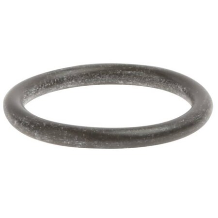 Bosch Sealing 00611324