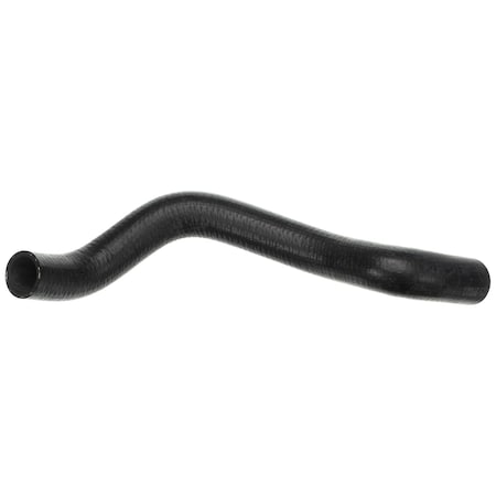 Gates Premium Molded Coolant Hose 22696