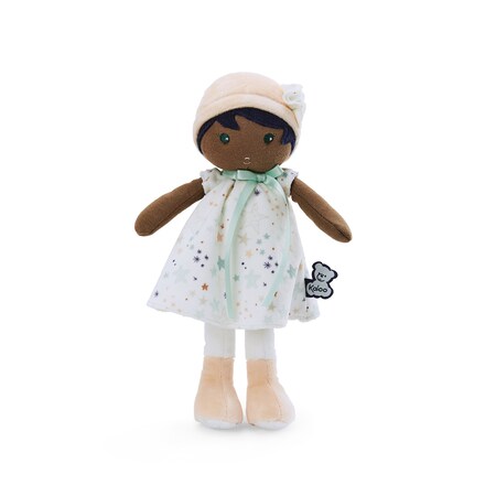 Kaloo Tendresse Manon K Doll, Large K961999
