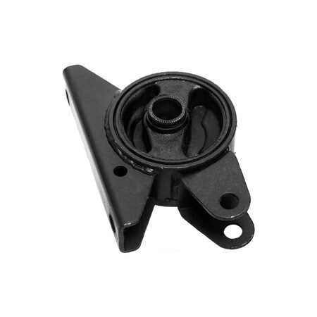 Westar Manual Trans Mount EM-8510